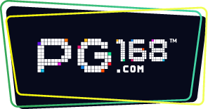 PG168 เว็บพนันออนไลน์ฝาก-ถอนออโต้ระบบเสถียร 2025